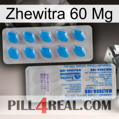 Zhewitra 60Mg new15